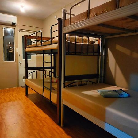 Cebu Pungko-Pungko Hostel Eksteriør billede