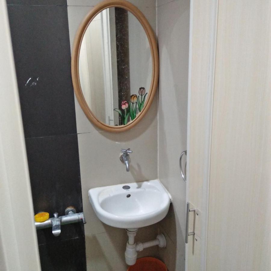 Cebu Pungko-Pungko Hostel Eksteriør billede