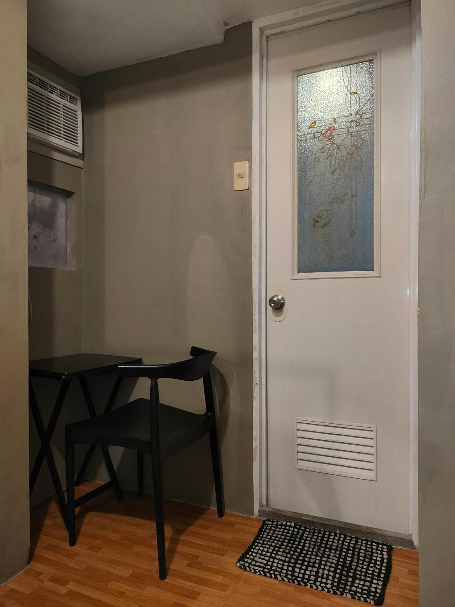 Cebu Pungko-Pungko Hostel Eksteriør billede